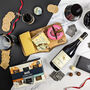 Luxury Wine And Cheese, thumbnail 1 of 2