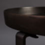 Antique Bronzed Coffee Table, thumbnail 2 of 2