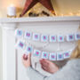 Advent Stickers And Boxes, thumbnail 1 of 8