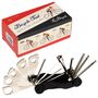 Le Bicycle Bike Tool Set, thumbnail 2 of 5