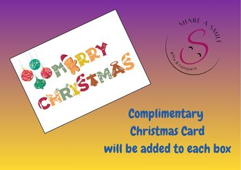 Men Wool Blend Personalised Label Socks,Stocking Filler, 11 of 12