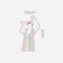 Harry Styles Festival Drawing Sticker, thumbnail 2 of 2