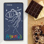 Zodiac Birthday Chocolate, thumbnail 7 of 12