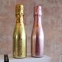 Luxury Prosecco Gift Set, thumbnail 5 of 6