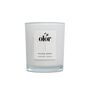 Vetiver Grove Luxury Scented Candle, thumbnail 6 of 7