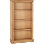 Emerfield Bookcase, thumbnail 5 of 6
