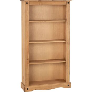Emerfield Bookcase, 5 of 6