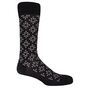 Sophisticated Men's Gift Box, thumbnail 5 of 6