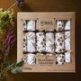 Plantable Christmas Crackers, thumbnail 3 of 6