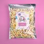 Candyfloss Flavoured Gourmet Popcorn, thumbnail 5 of 5