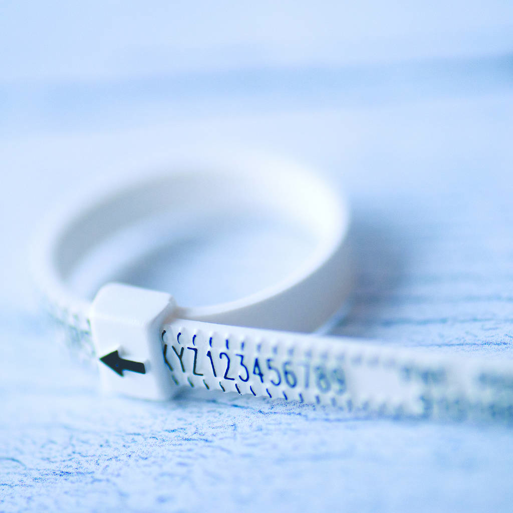 reusable-ring-sizing-tool-by-grace-valour-notonthehighstreet