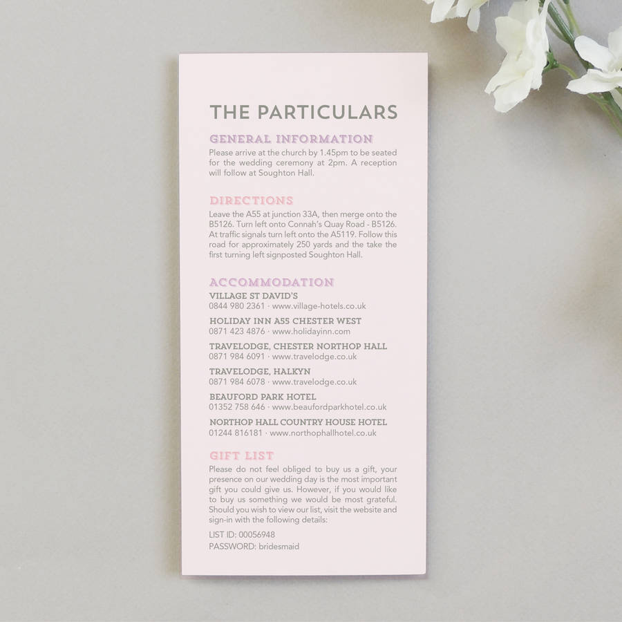Love Story Wedding Invites Uk Inspiring Card Design Story Wedding Invitations Image Love On Invites Uk