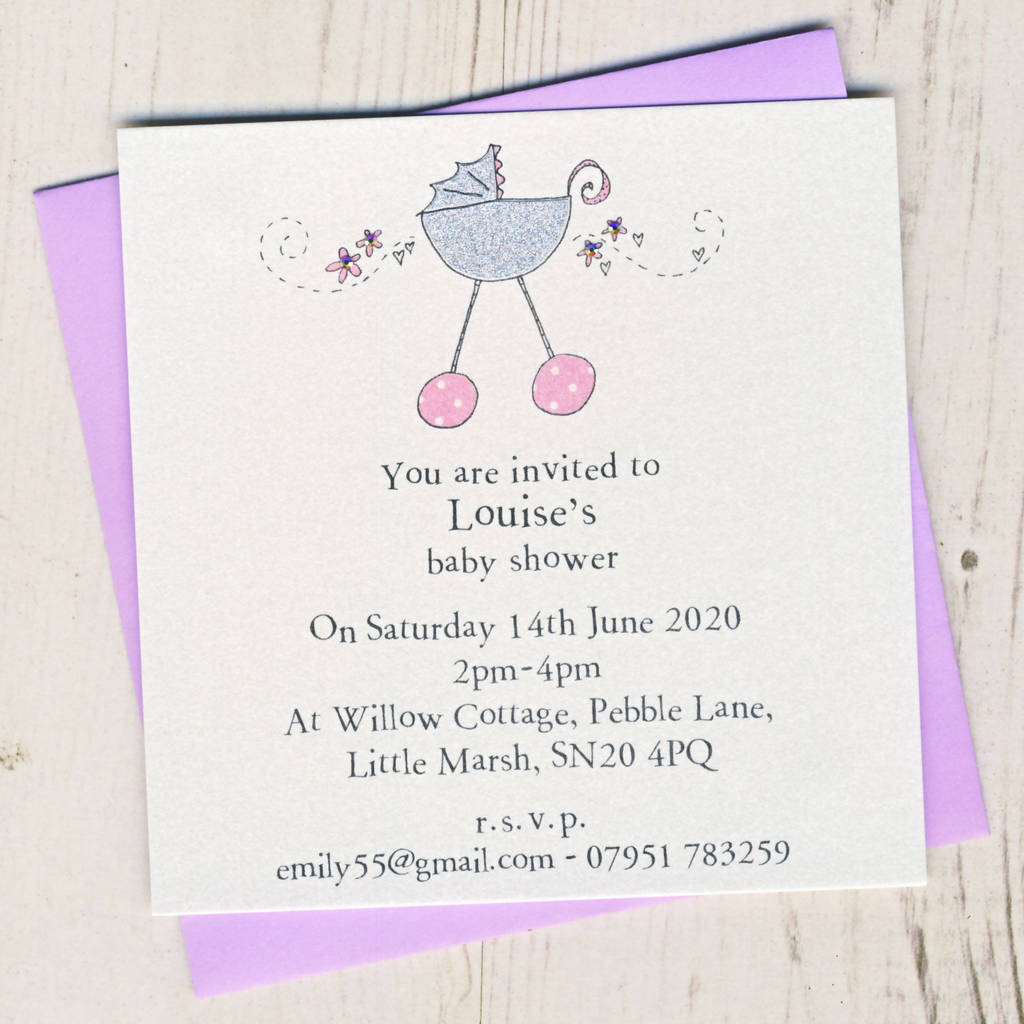 eight-personalised-baby-shower-invitations-by-eggbert-daisy