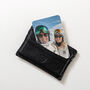 Personalised Metal Wallet Photo Gift, thumbnail 1 of 9