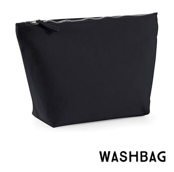This Girl Loves To Travel Pouch, 2 of 2