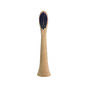 Electric Toothbrush Head For Philips Sonicare Series, thumbnail 1 of 2