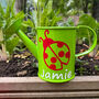 Choice Of Gardening Set Or Tool Belt, thumbnail 9 of 9