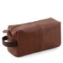 Personalised Mens Wash Bag, thumbnail 3 of 3