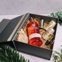 Personalised Whitley Neill Blood Orange Gin Gift Set, thumbnail 2 of 5