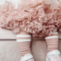 Girls Tutu, thumbnail 2 of 3