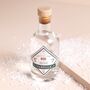 Personalised Festive House Gin, thumbnail 2 of 4