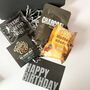 Birthday Gift Box For Him, thumbnail 3 of 5