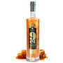 9ct Toffee Vodka Liqueur Shimmer 70cl, thumbnail 2 of 4