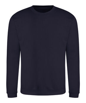 Personalised Padel Ball Christmas Pudding Jumper, 3 of 7