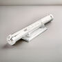 Personalised Graduation Certificate Holder, thumbnail 3 of 5