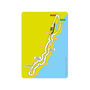 Track Stats F1: Knowledge Game For Motorsport Fans, thumbnail 3 of 8