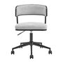 Koble Frida Home Office Chair, thumbnail 4 of 5