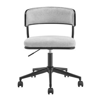 Koble Frida Home Office Chair, 4 of 5