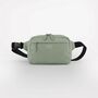 Personalised Bum Bag, Custom Fanny Pack Waist Bag, thumbnail 3 of 8