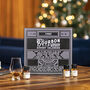 Bourbon And American Whisky Advent Calendar 2023, thumbnail 1 of 4