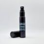 Tokyo Eau De Parfum | Spicy Woody Fragrance For Men | 8ml, 30ml By Gallivant, thumbnail 3 of 4