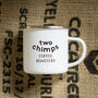 Twelve Month Speciality Coffee Subscription, thumbnail 3 of 9
