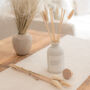 Suede And Santal Reed Diffuser 220ml, thumbnail 1 of 3