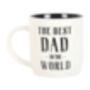 Best Dad Mug, thumbnail 4 of 5