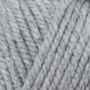 Chunky Pocket Scarf Crochet Kit, thumbnail 6 of 7