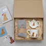 Fox Red Labrador Mug, thumbnail 5 of 12