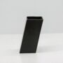 Hic Ceramics Rectangular Handmade Large Mug, thumbnail 1 of 6