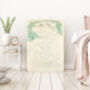 Picasso Women And Child Art Print, thumbnail 3 of 3