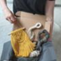Macrame Gift Bundle, thumbnail 1 of 11