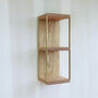 The Epsom Shelf, thumbnail 2 of 2