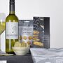 Wine And Cheese Hamper, thumbnail 4 of 5
