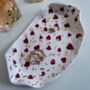 'Cupid' Personalised Jewellery Tray, thumbnail 2 of 2