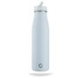 500ml Tempest Skin Evolution Insulated Stainless Steel Bottle, thumbnail 2 of 3