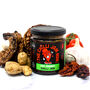 Hot Smoky Chilli Jam, thumbnail 3 of 4