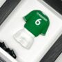 Rugby Legend KitBox: O'mahony: Ireland, thumbnail 2 of 6