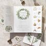 Eucalyptus And Gypsophilla Wedding Invitation Suite, thumbnail 2 of 12